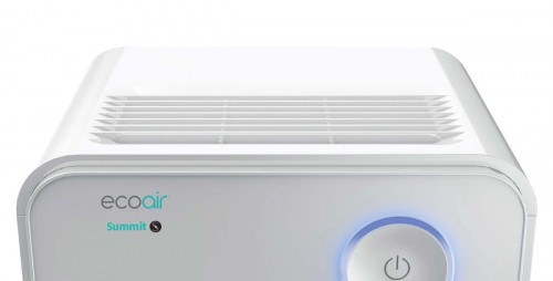 ECOAIR Summit S