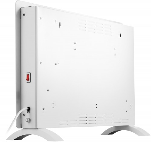 Sencor SCF 4240WH