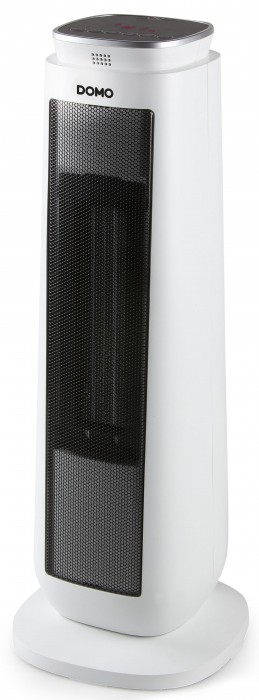 Domo DO7347H