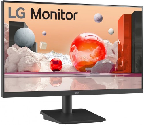 LG 24MS500