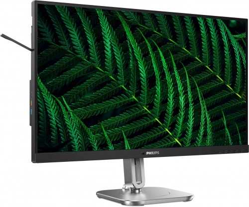 Philips 27B2G5200