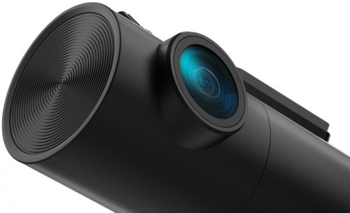 Neoline G-Tech X-54