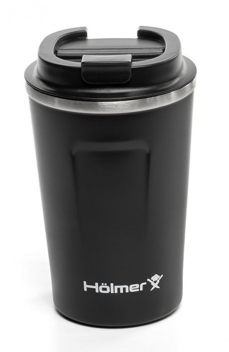 HOLMER Compact