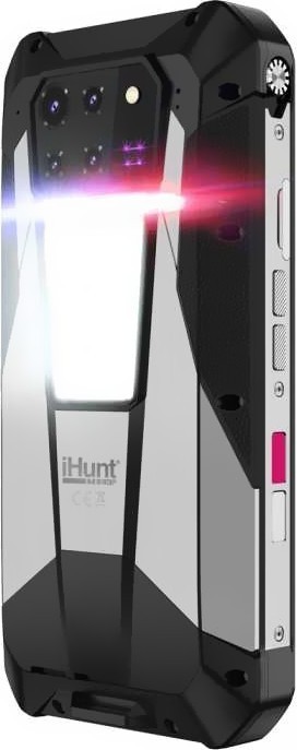 iHunt Tank 3 Pro