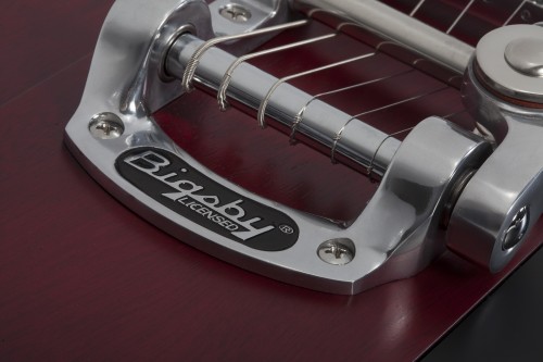 Schecter Robert Smith UltraCure