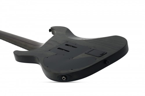Schecter C-7 FR S Apocalypse