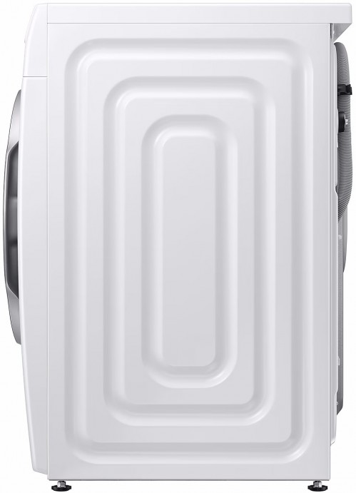 Samsung WW90DG6U85LEU4