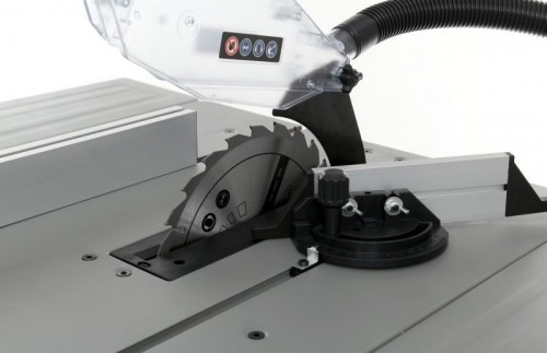 KRAFT&DELE KD3151