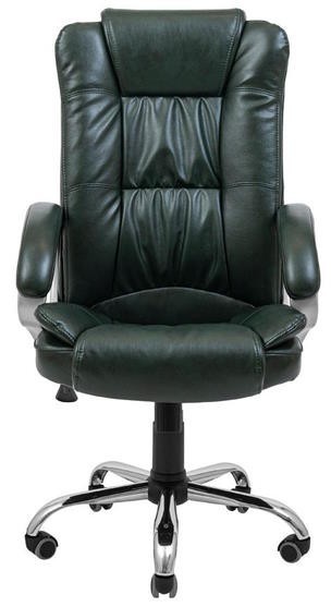 Richman California VIP M3 MultiBlock