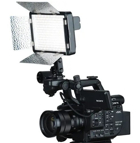 Godox LED308 II