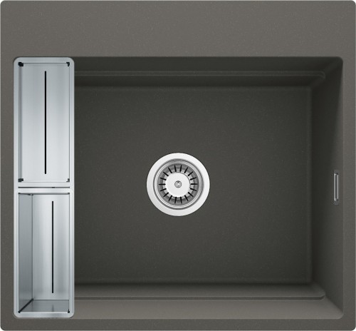 Deante Magnetic ZRM A10A