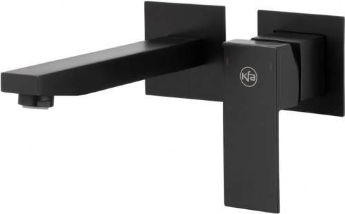 Armatura Logon 5139-810-00