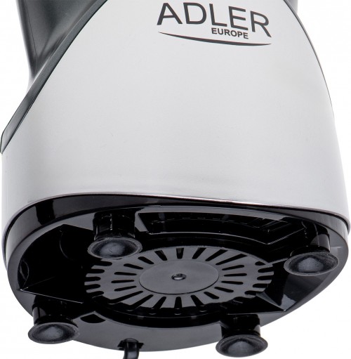 Adler AD 4084