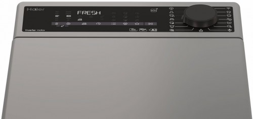 Haier THASN286TMR5-S