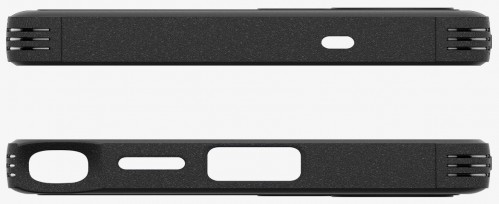 Spigen Core Armor (MagFit) for Galaxy S25 Ultra