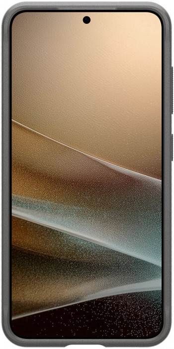 Spigen Rugged Armor for Galaxy S25