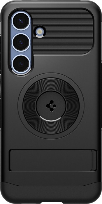 Spigen Slim Armor (MagFit) for Galaxy S25