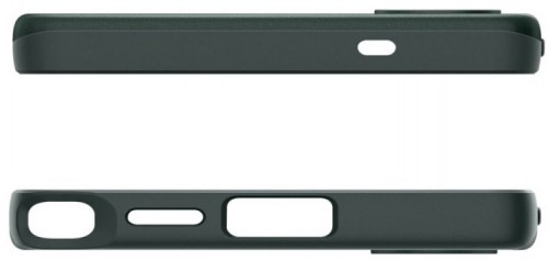 Spigen Thin Fit (MagFit) for Galaxy S25 Ultra