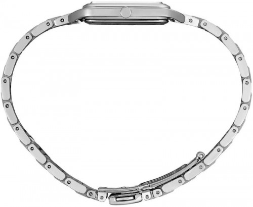 Seiko SWR073P1