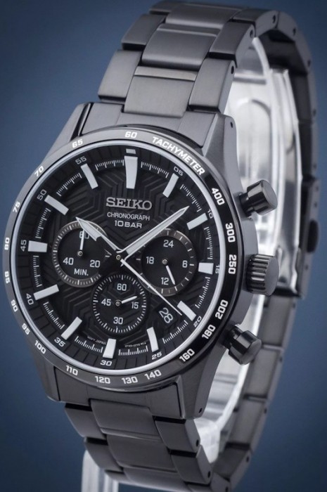 Seiko SSB415P1