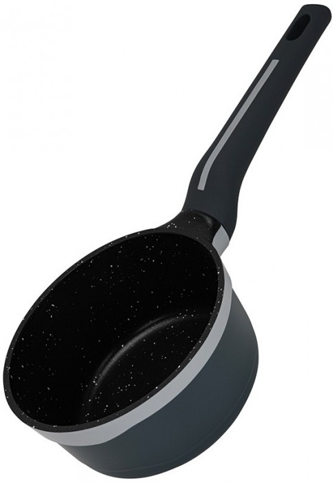 Fissman Luxuria 14549