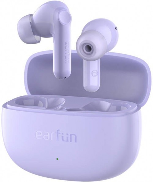 EarFun Air Life