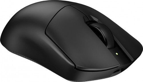 Cougar Revenger Pro 4K