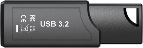 PNY PRO Elite V3 USB 3.2 Gen 2