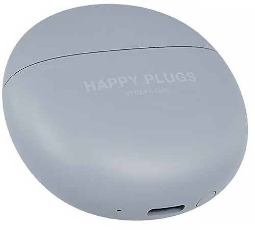 Happy Plugs Joy Lite