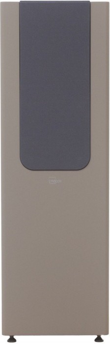 Steinway Lyngdorf FR-2