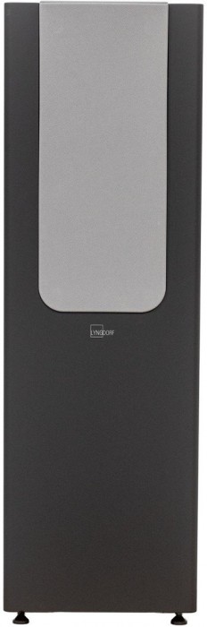 Steinway Lyngdorf FR-2