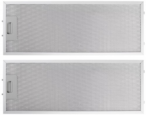 Perfelli TL 6822 WH 1200 LED