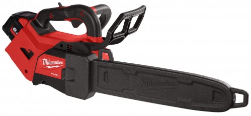 Milwaukee M18 FTHCHS35-802