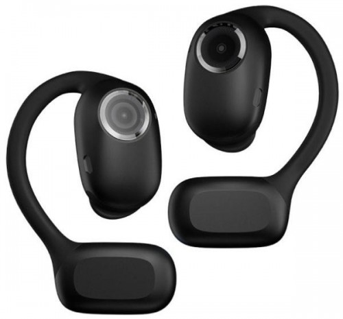 Blackview AirBuds 100