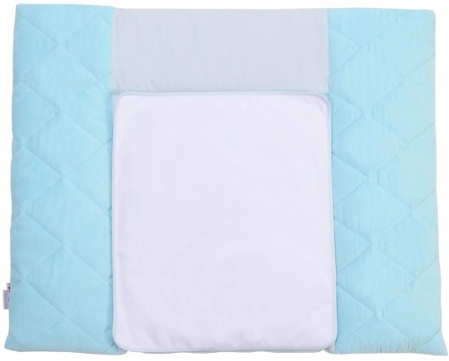 Veres Velour 72x80