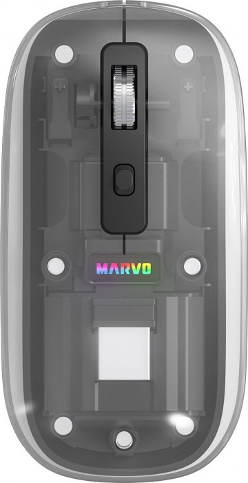 Marvo M810W Prism B10