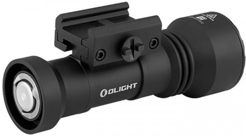 Olight Javelot Tac P