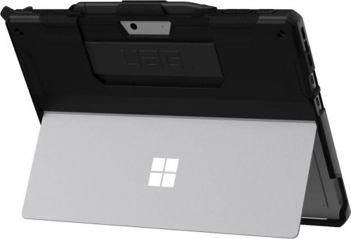 UAG Scout for Surface Pro 11/10/9