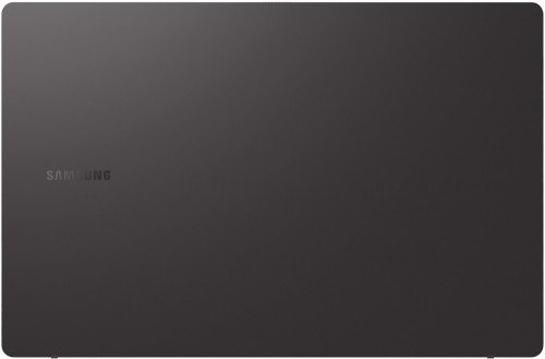Samsung Galaxy Book2 14