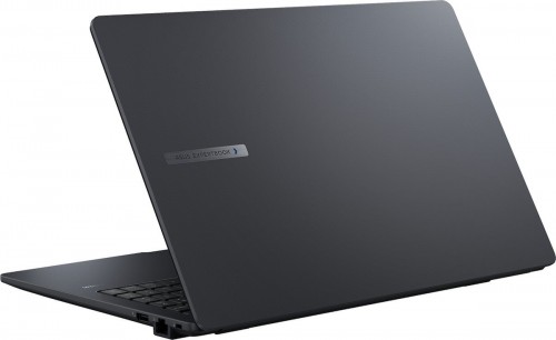 Asus ExpertBook BM1 BM1503CDA
