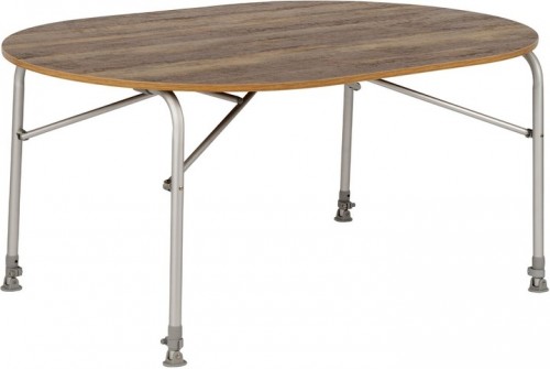 Bo-Camp Feather 130x90