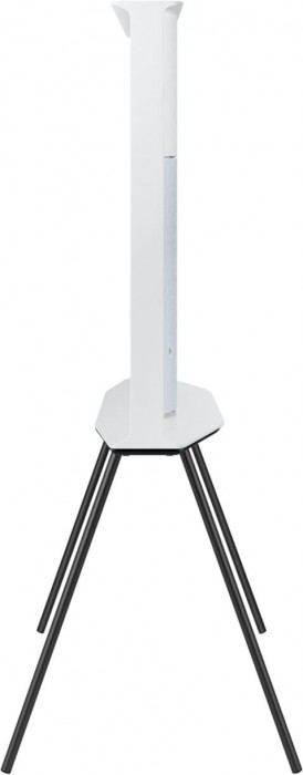 Samsung The Serif QE-43LS01DA