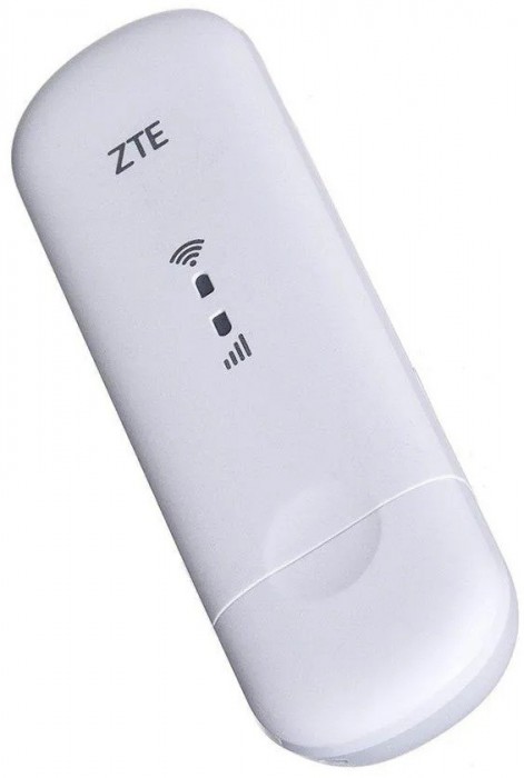 ZTE MF79N