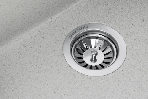 GRANADO Under Top Double