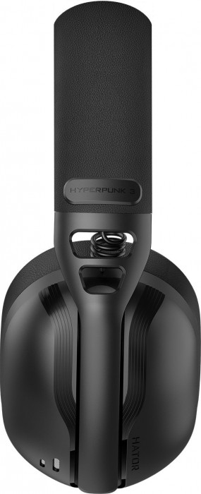 Hator Hyperpunk 3 Wireless