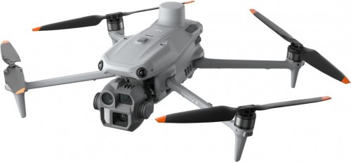 DJI Matrice 4E