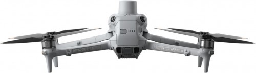 DJI Matrice 4E