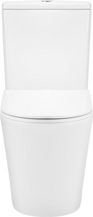 Q-tap Scorpio QT14226002W