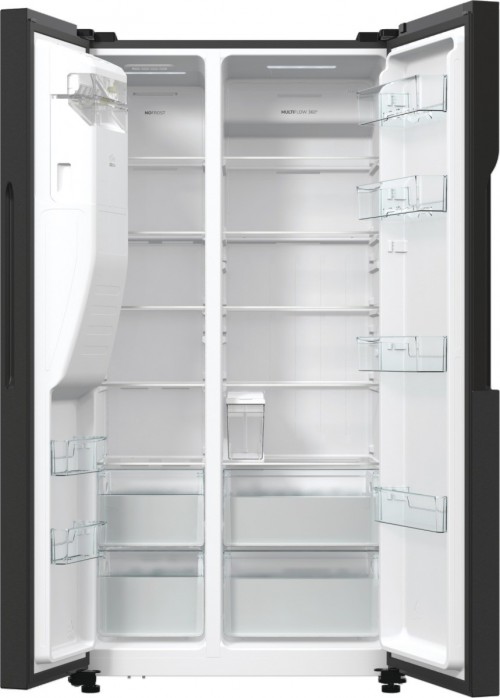 Gorenje NRR 9185 ESBXL