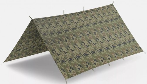 Helikon-Tex Supertarp